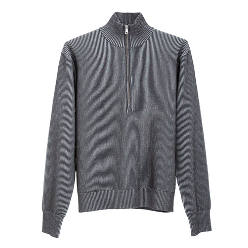 Half Zip Elite